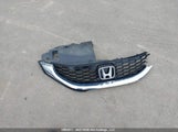 Honda Civic Touring 2HGFB2F73FH035383 снимка