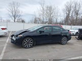 Honda Civic Touring 2HGFB2F73FH035383 снимка