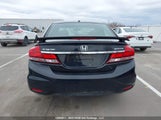 Honda Civic Touring 2HGFB2F73FH035383 снимка
