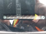 Honda Civic Touring 2HGFB2F73FH035383 снимка