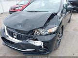 Honda Civic Touring 2HGFB2F73FH035383 снимка