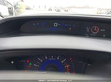 Honda Civic Touring 2HGFB2F73FH035383 снимка
