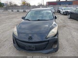 Mazda Mazda3 Gx JM1BL1UF1D1801542 снимка