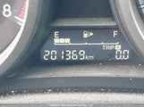 Mazda Mazda3 Gx JM1BL1UF1D1801542 снимка