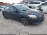Mazda Mazda3 Gx JM1BL1UF1D1801542 снимка