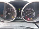 Mazda Mazda3 Gx JM1BL1UF1D1801542 снимка