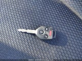Subaru Forester 2.5I JF2SJEBC8JH443267 photo