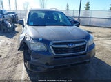 Subaru Forester 2.5I JF2SJEBC8JH443267 снимка