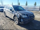 Subaru Forester 2.5I JF2SJEBC8JH443267 fotografie