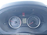 Subaru Forester 2.5I JF2SJEBC8JH443267 fotografie