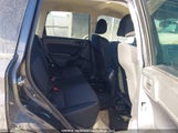 Subaru Forester 2.5I JF2SJEBC8JH443267 снимка