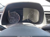 Hyundai Elantra Gl KMHD84LF1HU135831 photo