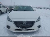 Mazda Mazda3 Gs 3MZBM1V77GM264135 снимка