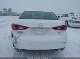 Mazda Mazda3 Gs 3MZBM1V77GM264135 снимка