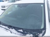 Mazda Mazda3 Gs 3MZBM1V77GM264135 снимка