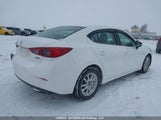 Mazda Mazda3 Gs 3MZBM1V77GM264135 снимка
