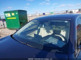 BMW 530I xDrive WBAJA7C39HG457762 снимка