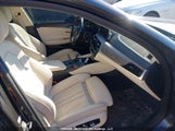 BMW 530I xDrive WBAJA7C39HG457762 снимка