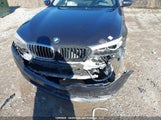 BMW 530I xDrive WBAJA7C39HG457762 снимка