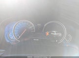 BMW 530I xDrive WBAJA7C39HG457762 снимка