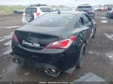Hyundai Genesis 3.8 Premium KMHHT6KJXGU137481 photo