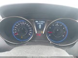 Hyundai Genesis 3.8 Premium KMHHT6KJXGU137481 photo