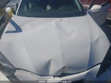 Pontiac Grand Prix 2G2WP552071188731 снимка