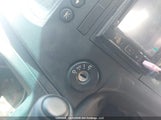 Pontiac Grand Prix 2G2WP552071188731 снимка