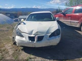 Pontiac Grand Prix 2G2WP552071188731 снимка