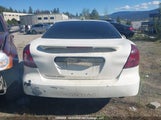 Pontiac Grand Prix 2G2WP552071188731 снимка