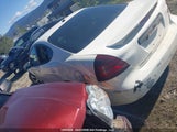 Pontiac Grand Prix 2G2WP552071188731 снимка