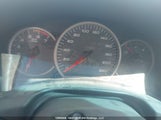 Pontiac Grand Prix 2G2WP552071188731 снимка