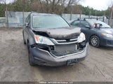 Honda Cr-V Ex 5J6RE4H53BL805146 снимка