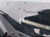 Honda Cr-V Ex 5J6RE4H53BL805146 снимка