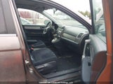 Honda Cr-V Ex 5J6RE4H53BL805146 снимка