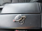 Mercedes-Benz Ml 350 Bluetec 4JGDA2EB8FA577944 снимка