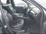 Mercedes-Benz Ml 350 Bluetec 4JGDA2EB8FA577944 снимка