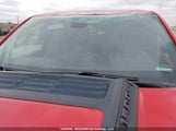 Ram  Rebel 1C6SRFLT6LN106345 photo