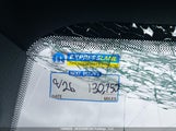 Ram  Rebel 1C6SRFLT6LN106345 photo