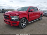 Ram  Rebel 1C6SRFLT6LN106345 fotografie