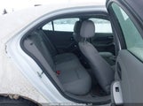 Chevrolet Malibu Ls 1G11B5SL5FF217528 fotografie