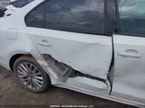 Volkswagen Jetta S 3VW2B7AJ6HM307598 снимка
