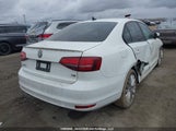 Volkswagen Jetta S 3VW2B7AJ6HM307598 снимка