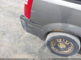 Dodge Grand Caravan Se 2D4RN4DE0AR256722 снимка