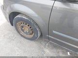 Dodge Grand Caravan Se 2D4RN4DE0AR256722 снимка