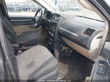 Dodge Grand Caravan Se 2D4RN4DE0AR256722 fotografie
