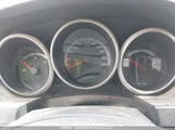 Dodge Grand Caravan Se 2D4RN4DE0AR256722 снимка