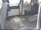 Dodge Grand Caravan Se 2D4RN4DE0AR256722 снимка