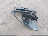Toyota Prius Prime Upgrade JTDKAMFP3M3165305 photo