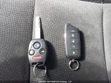 Honda Accord Ex 1HGCP2F77AA805631 снимка